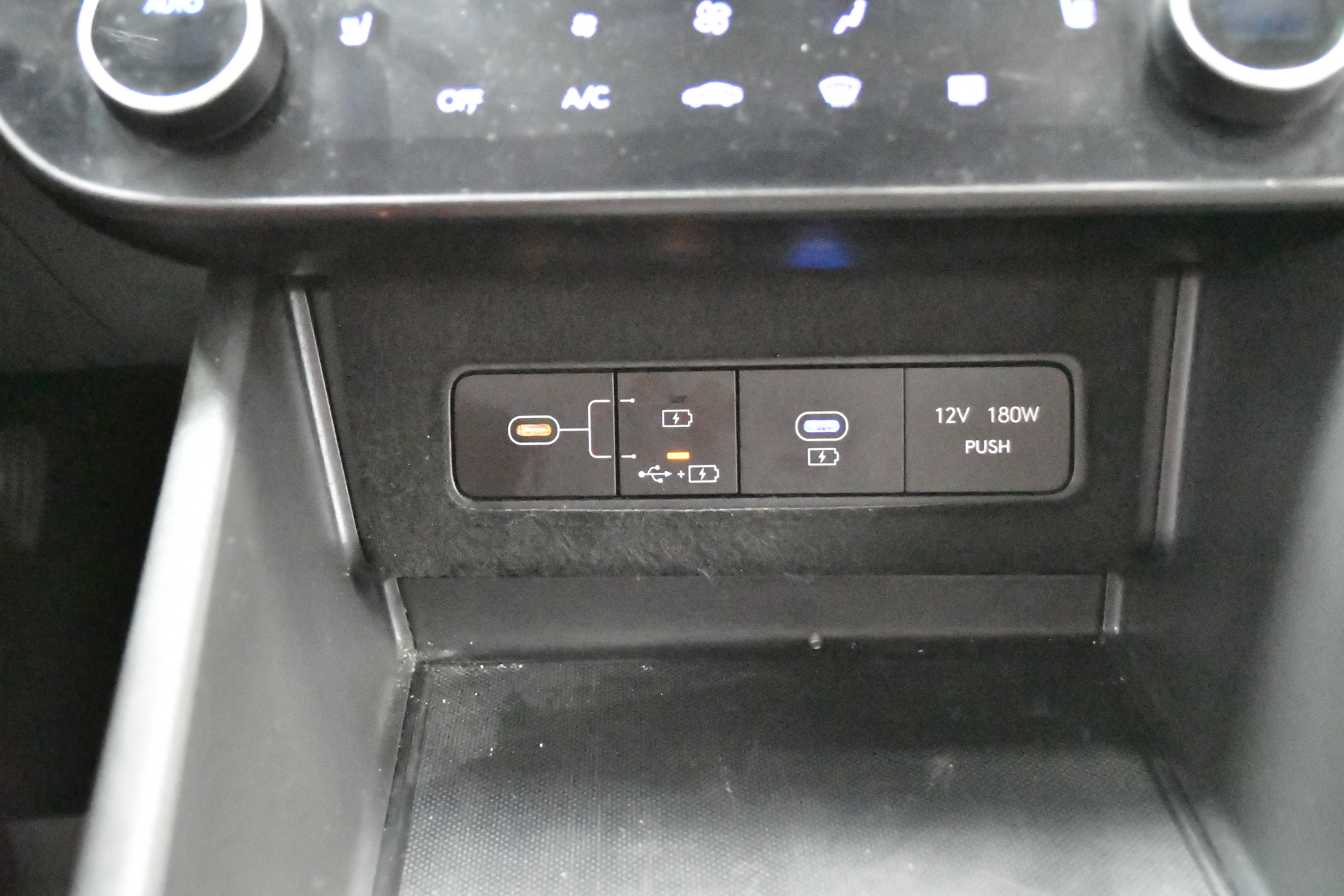 Used 2025 Hyundai Sonata SEL FWD image 26