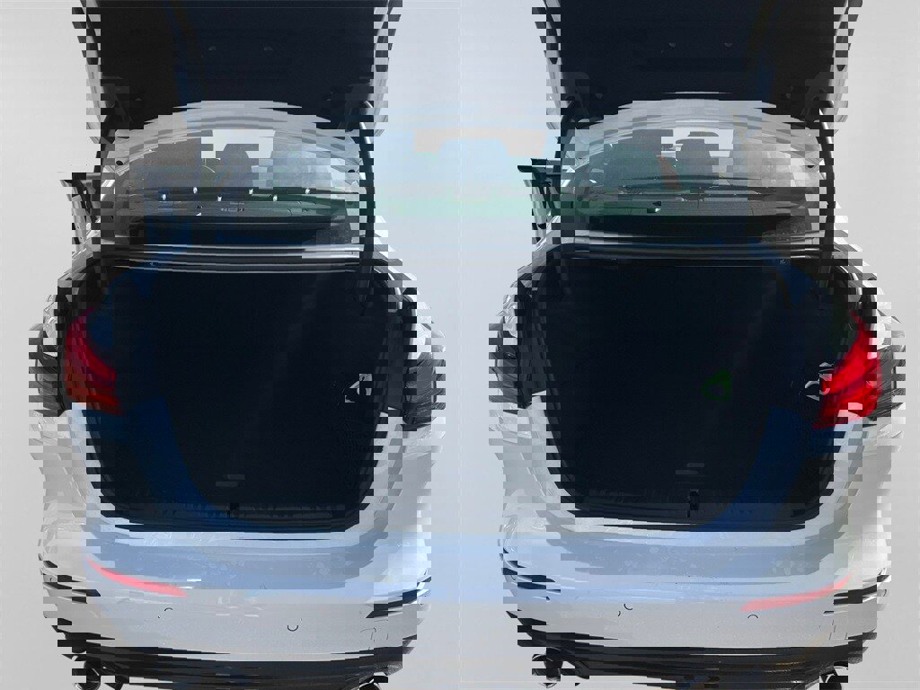 Used 2024 BMW 228i Gran Coupe image 11