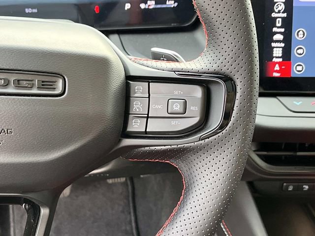 New 2026 Dodge Charger Scat Pack image 24