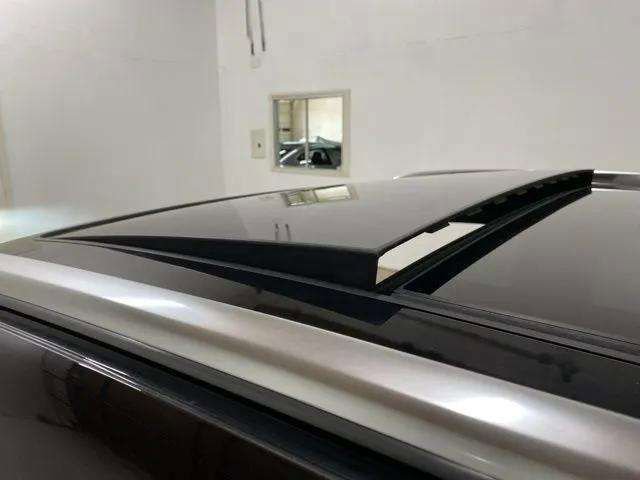 Used 2023 Audi Q4 e-tron Premium Plus w/ Premium Plus image 96