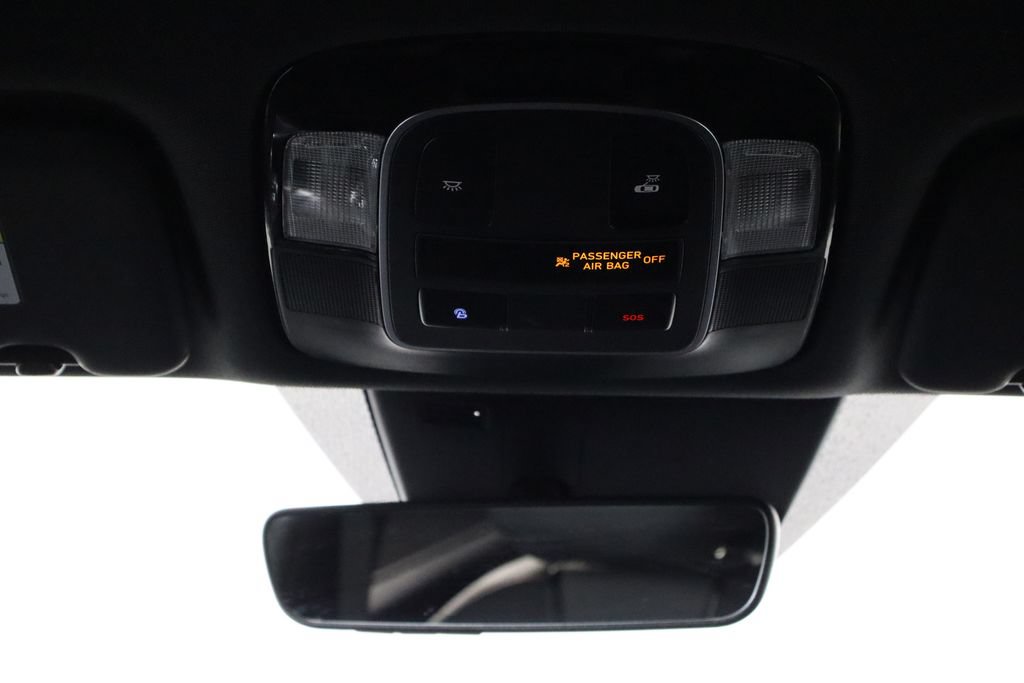 Used 2022 Hyundai Tucson N Line AWD/4WD image 24