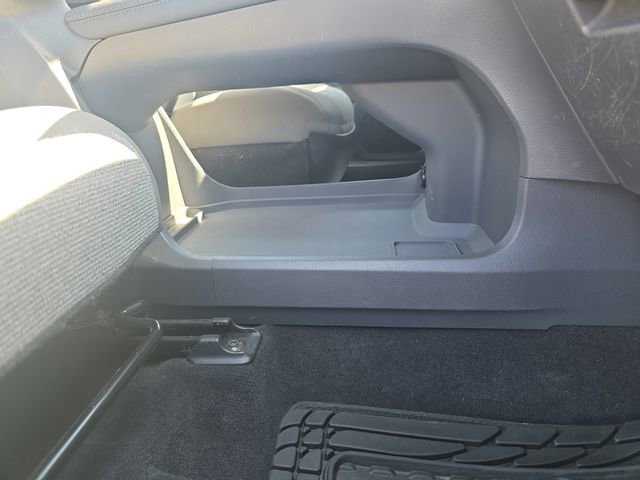 Used 2024 Toyota Sienna LE FWD image 16