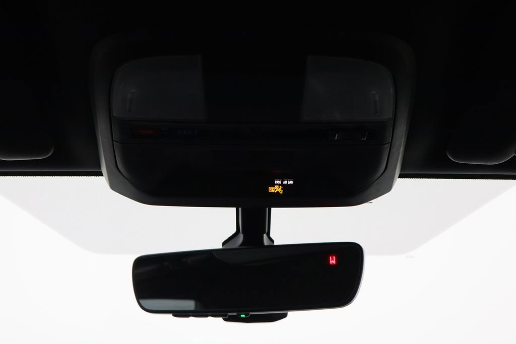 Used 2022 Subaru WRX Premium w/ Popular Package #1 image 24