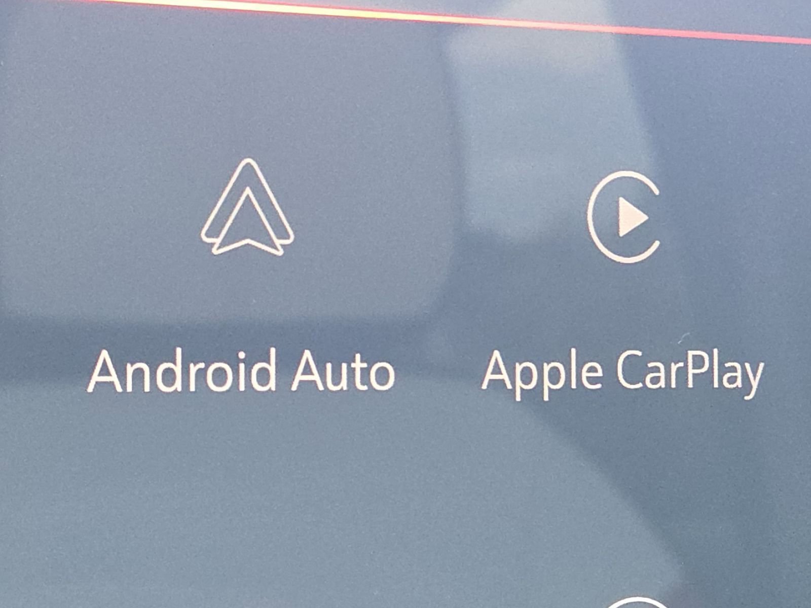 Used 2024 GMC Canyon AT4X image 5