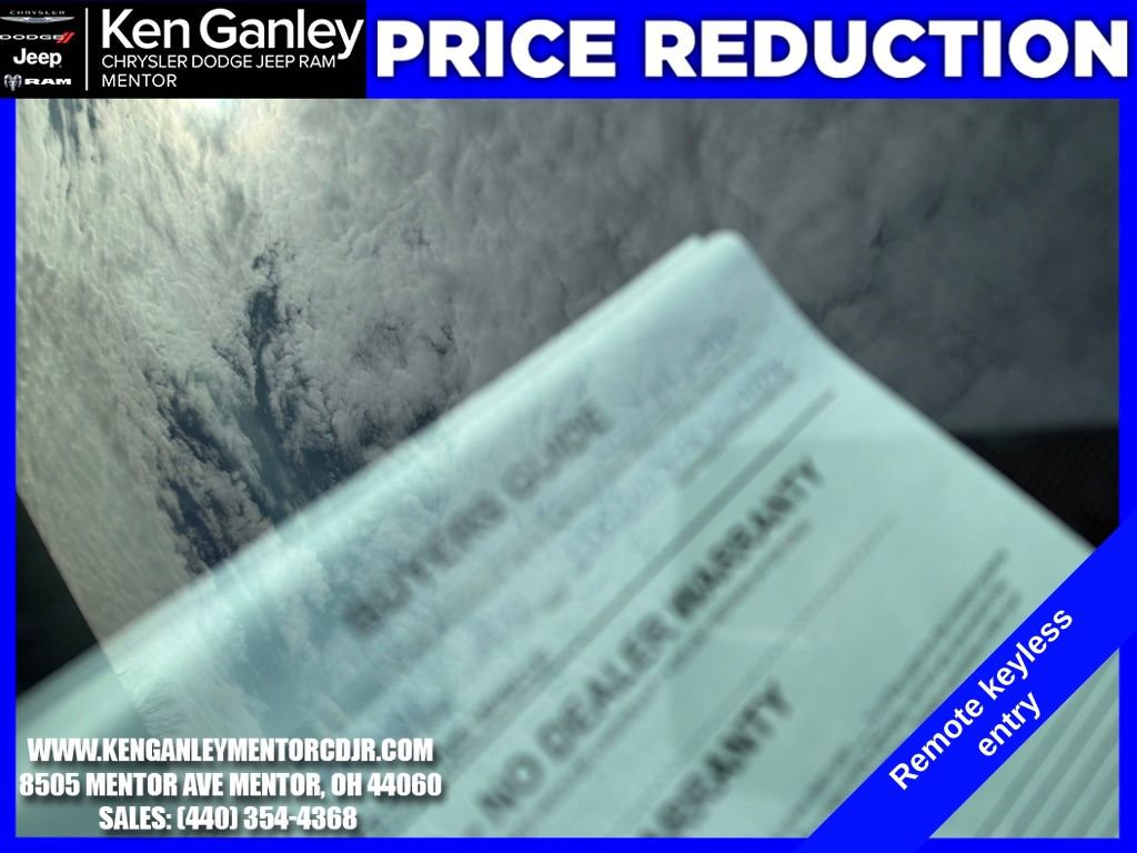 Used 2012 Ford Escape XLT FWD image 26