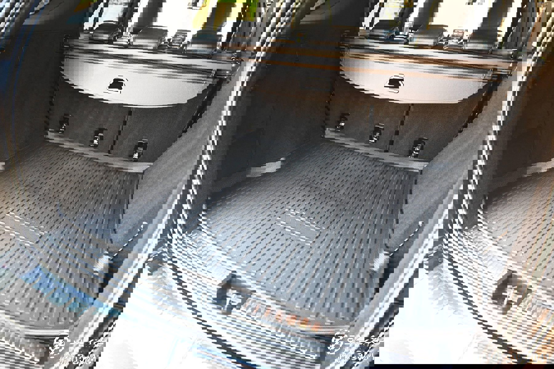 Used 2018 Mercedes-Benz GLE 350 4MATIC image 14