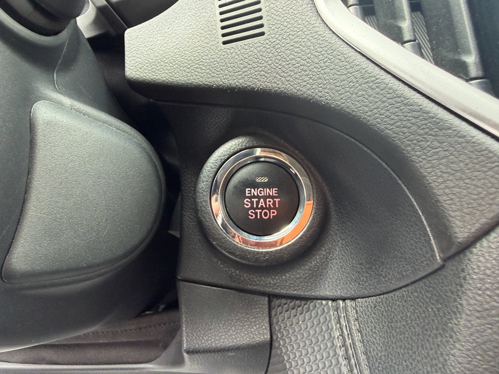 Used 2022 Subaru Forester Premium AWD/4WD image 18