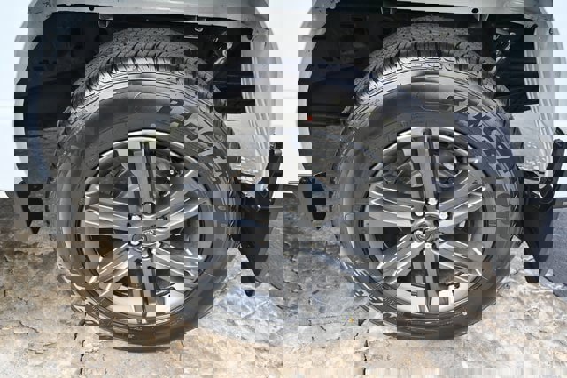 Used 2022 Ford F150 XLT w/ Equipment Group 302A High image 13