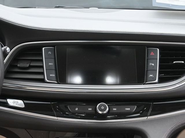 Used 2023 Buick Enclave Avenir w/ Avenir Technology Package image 28