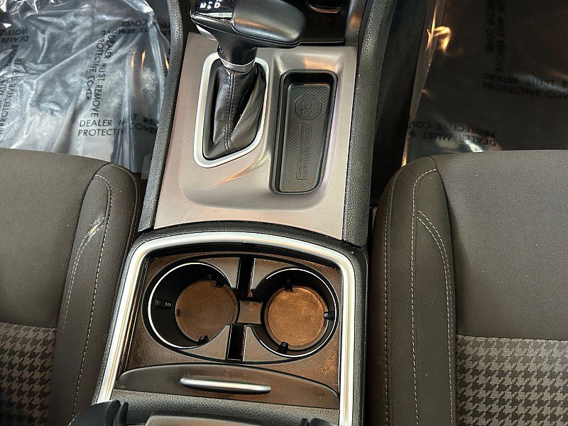 Used 2023 Dodge Charger SXT image 21