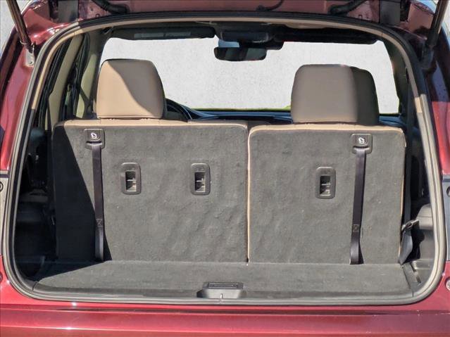 Used 2020 Honda Pilot EX-L image 6