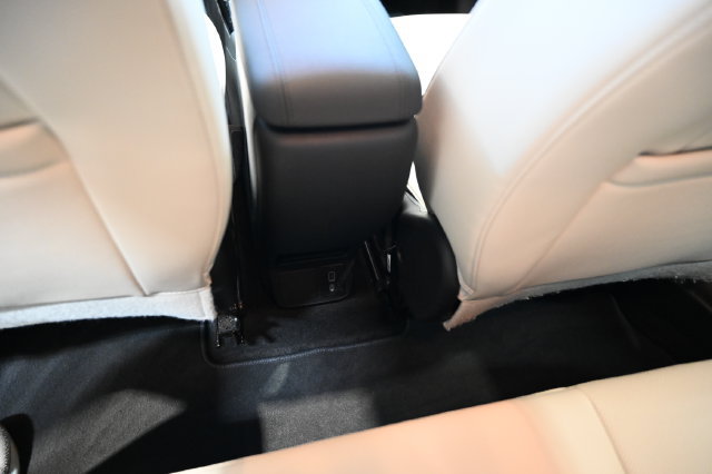 Used 2024 Buick Encore GX Sport Touring FWD image 26