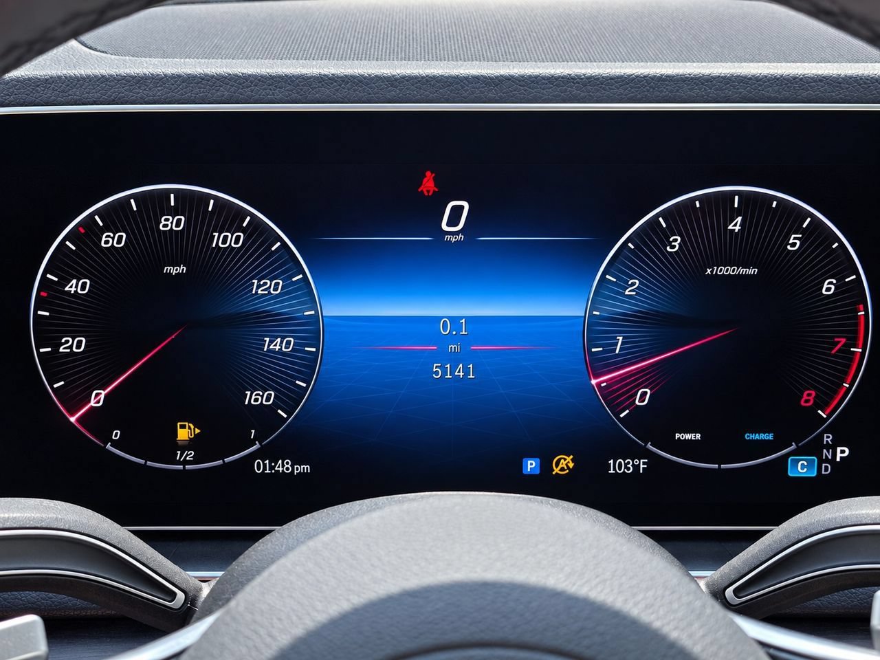 New 2026 Mercedes-Benz GLE 350 4MATIC image 23