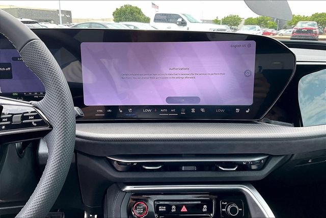New 2026 Audi SQ5 Premium Plus AWD/4WD image 24
