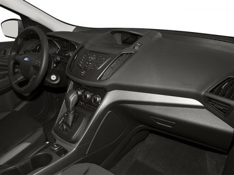 Used 2013 Ford Escape S FWD image 17