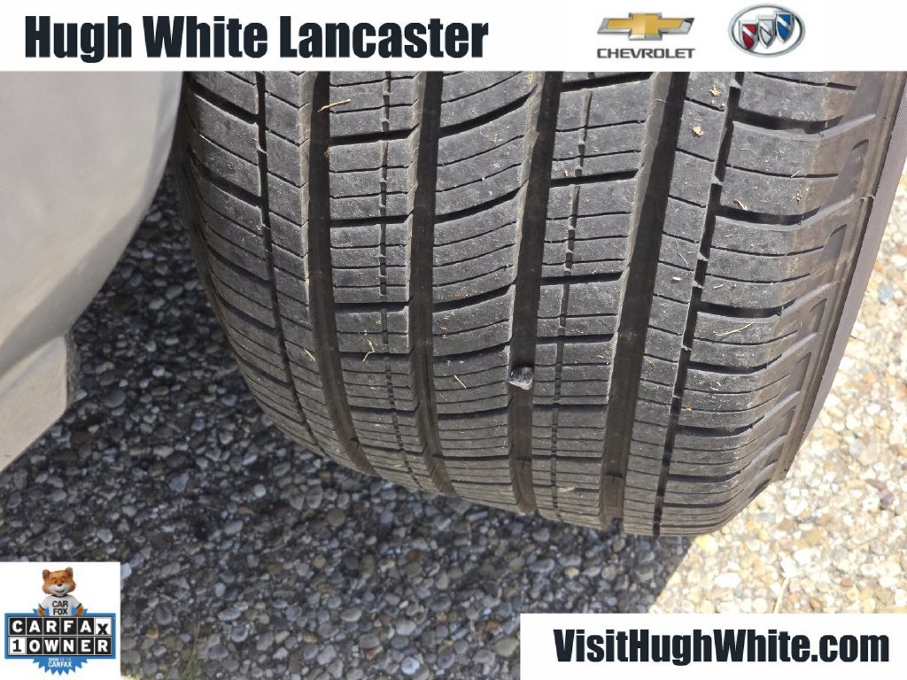 Used 2026 Toyota Tacoma TRD Sport AWD/4WD image 11