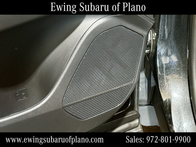Used 2024 Lexus RX 350 Premium w/ Accessory Package AWD/4WD image 19