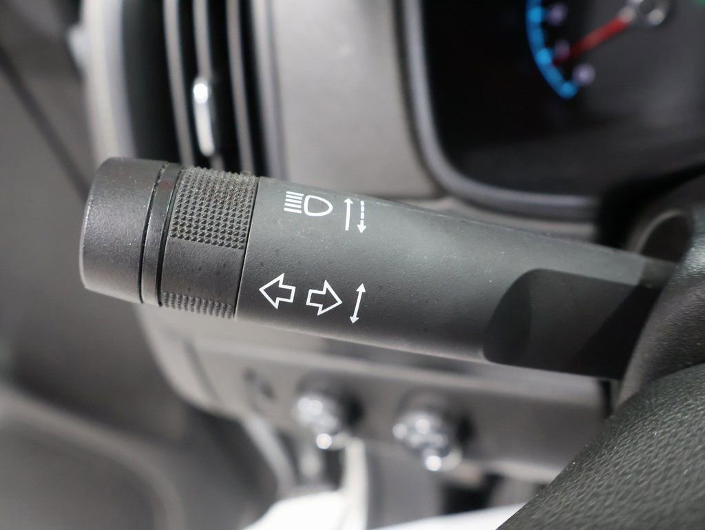 Used 2018 GMC Canyon Denali image 35