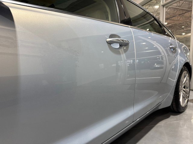 Used 2014 Jaguar XJ L Portfolio image 23