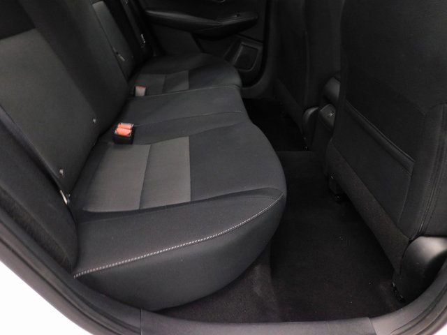 Used 2024 Nissan Sentra SV image 31