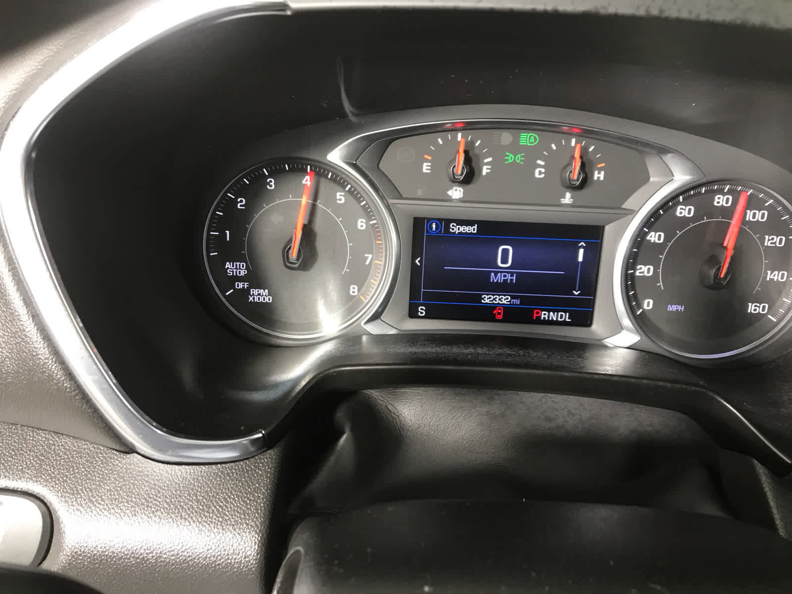 Used 2022 Chevrolet Blazer LT image 44