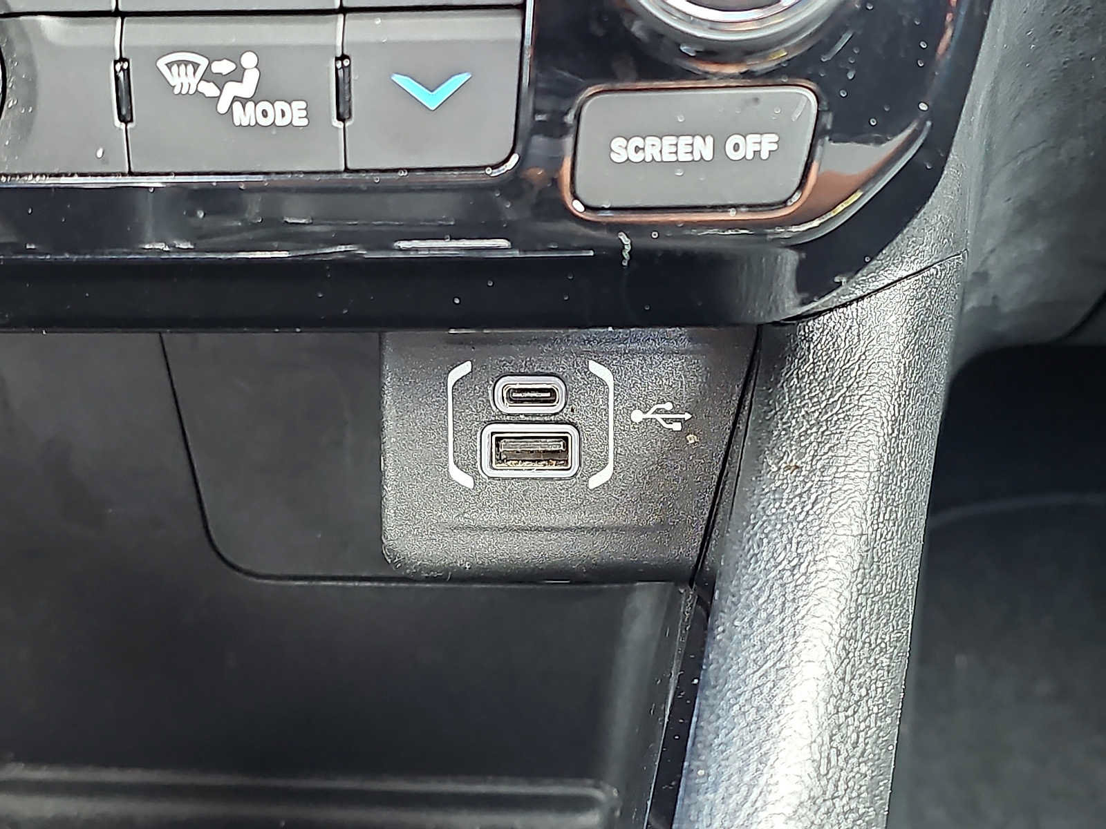 Used 2022 Jeep Compass Limited AWD/4WD image 24