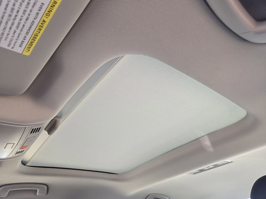 New 2026 Volkswagen Jetta SE image 19