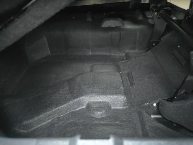 New 2026 Chrysler Pacifica Select image 20