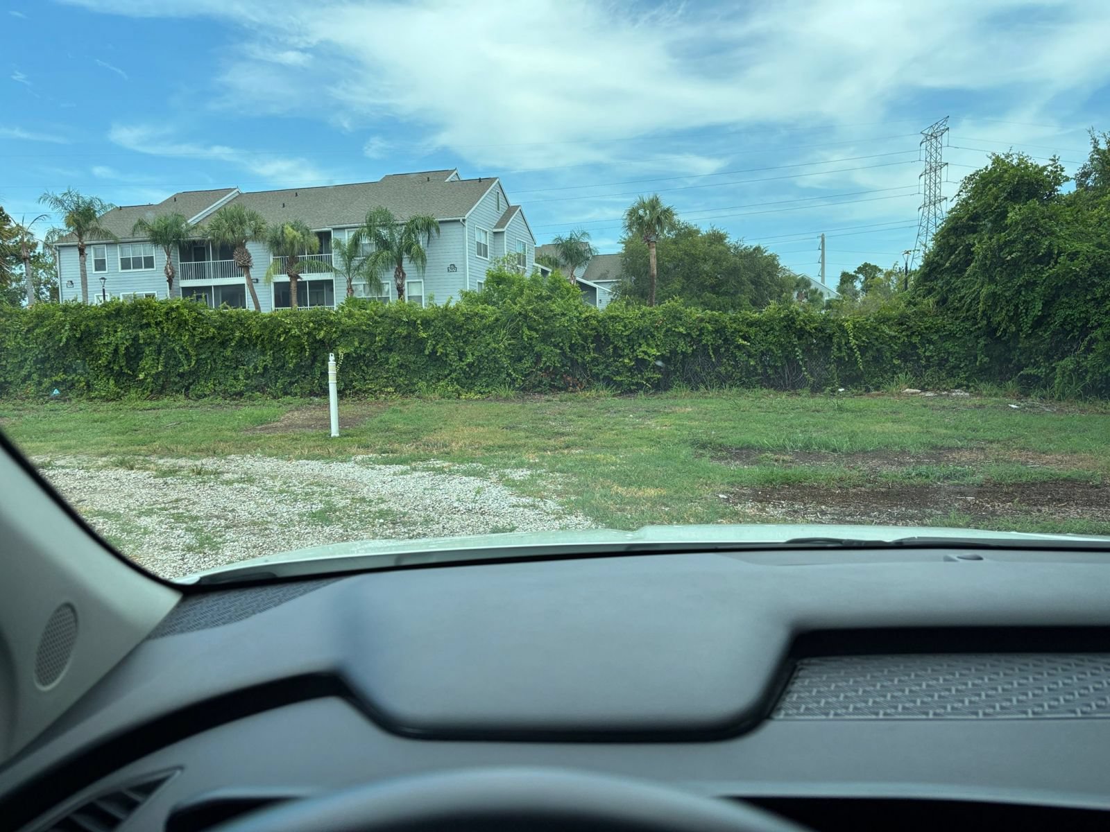 Used 2026 Kia Carnival FWD image 37