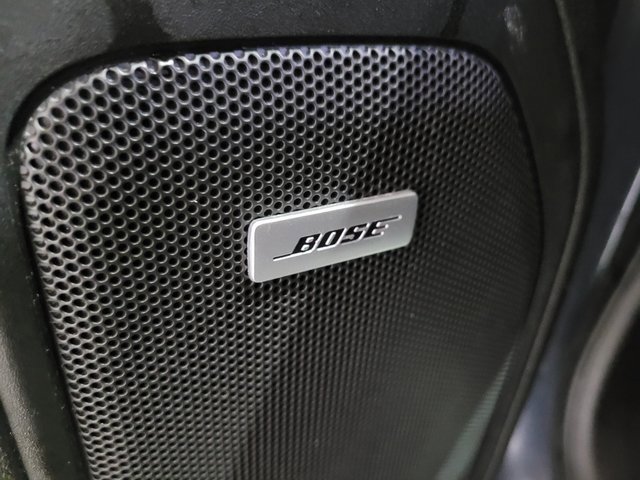 Used 2021 Chevrolet Silverado 1500 RST w/ Convenience Package II image 46