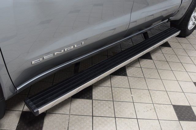 Used 2024 GMC Sierra 1500 Denali w/ Technology Package image 29