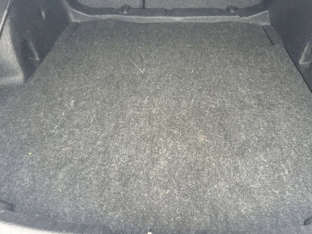 Used 2019 Chevrolet Malibu LT image 20