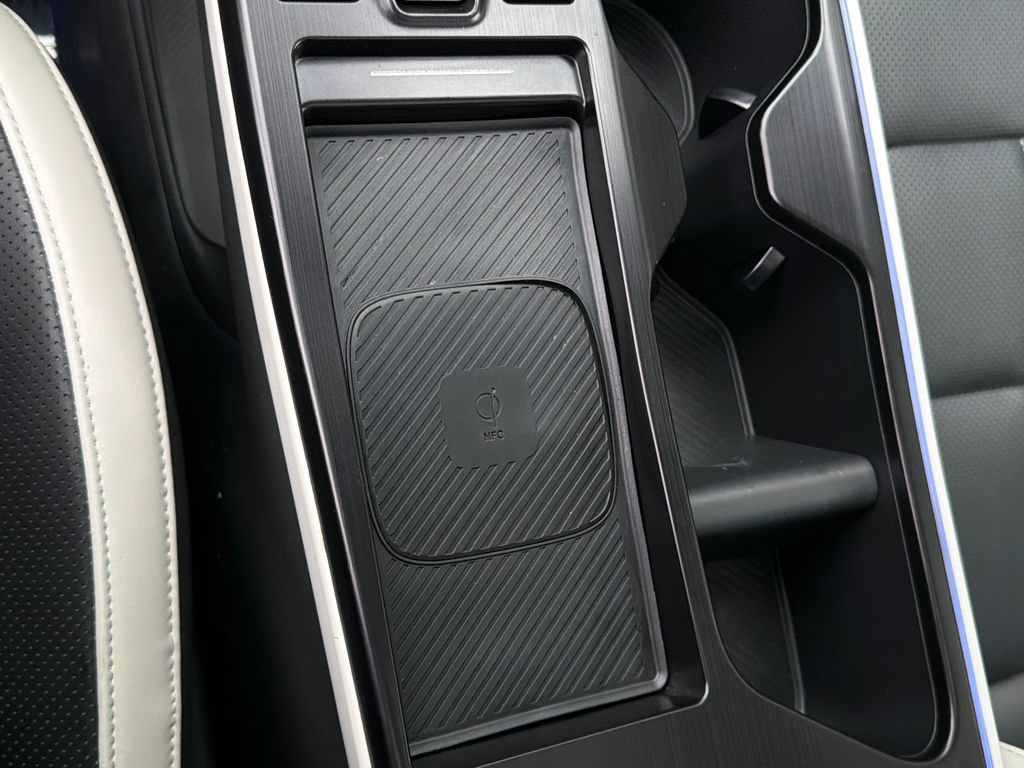 Certified 2025 Kia EV6 GT-Line AWD/4WD image 37