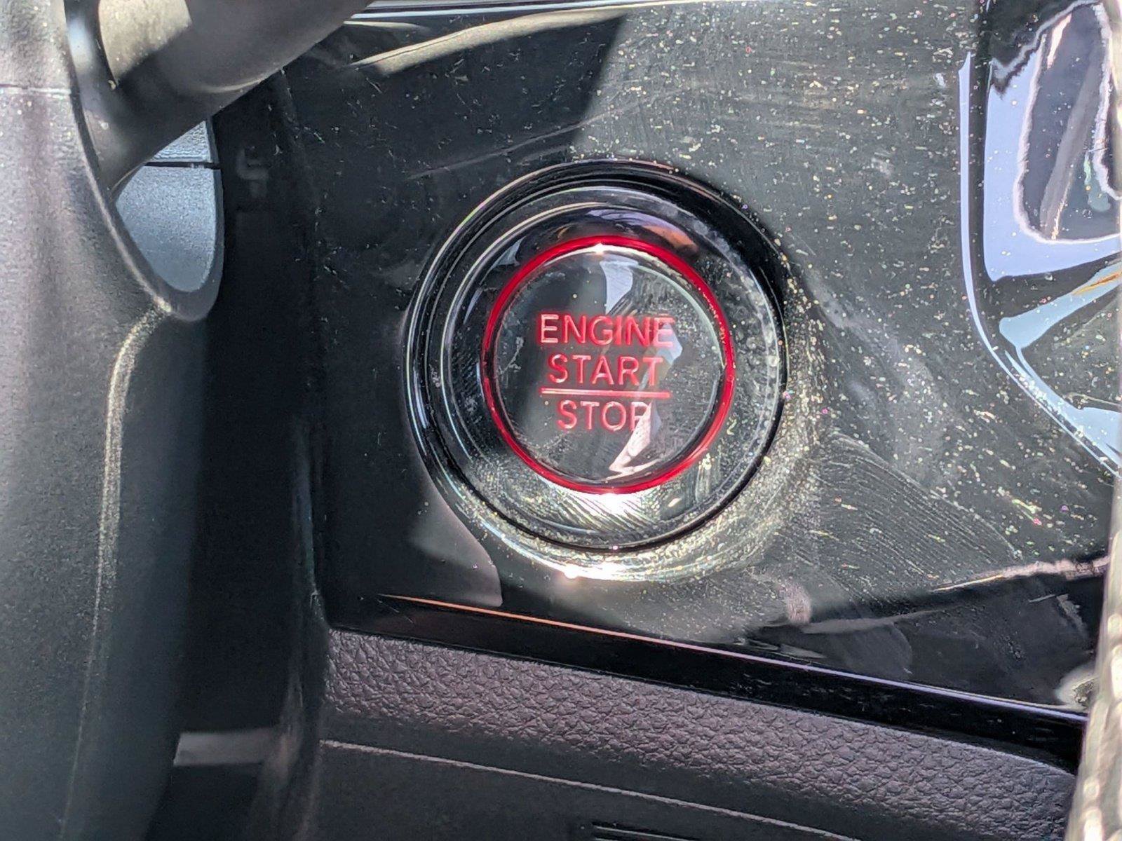 Certified 2026 Honda Civic Sport image 17
