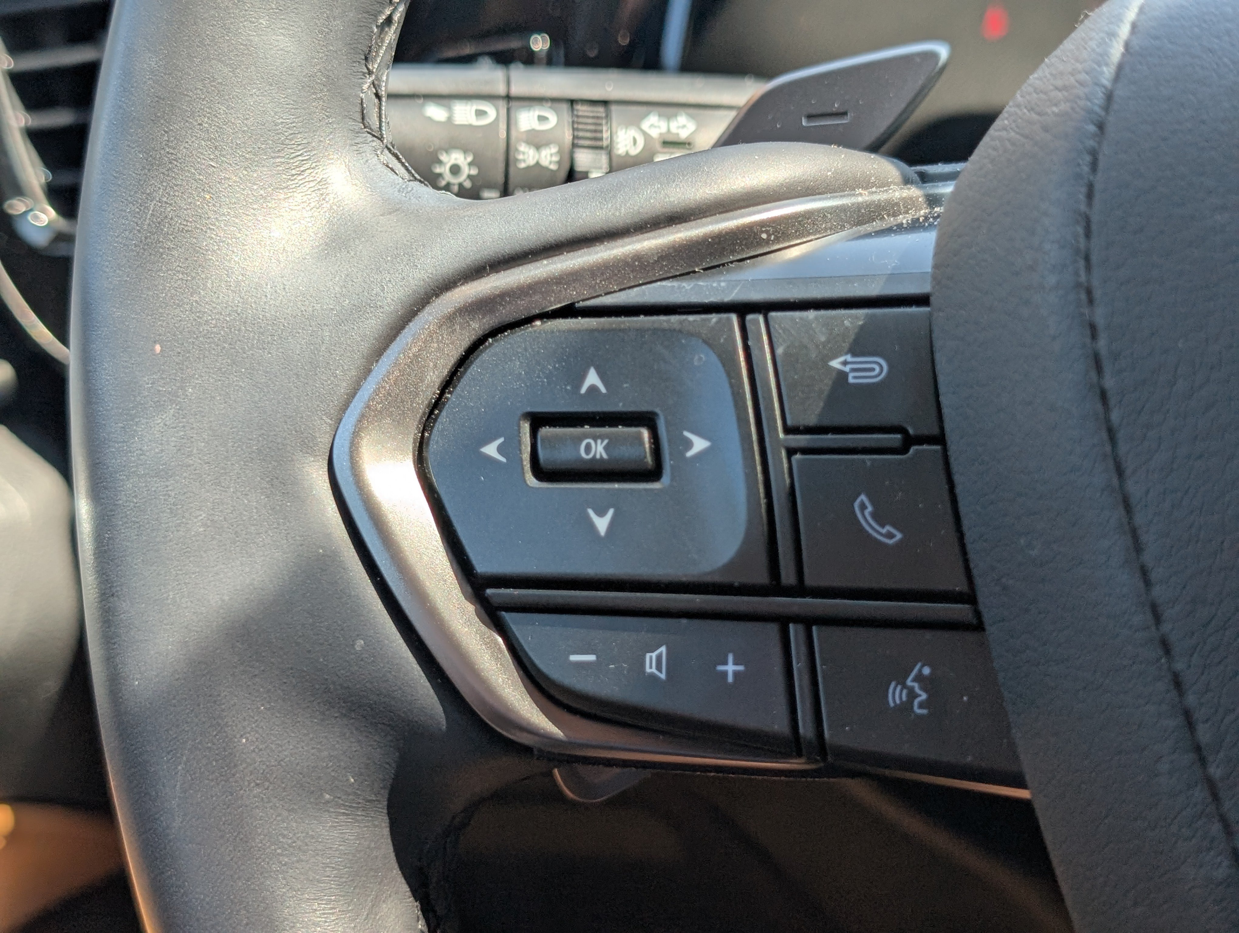 Used 2026 Lexus NX 350 AWD w/ Accessory Package (2T) image 24