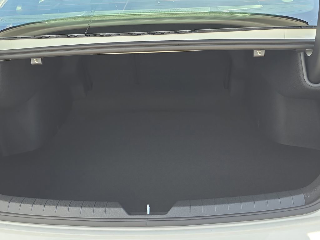New 2026 Kia K5 GT-Line FWD image 10