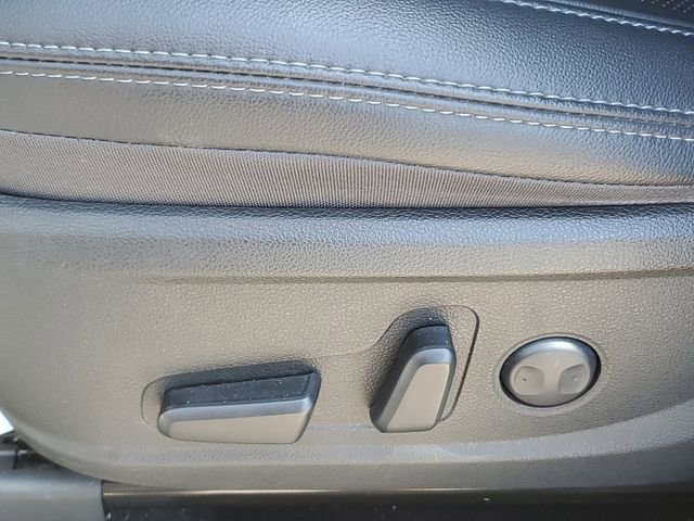 Used 2023 Hyundai Santa Fe XRT image 22