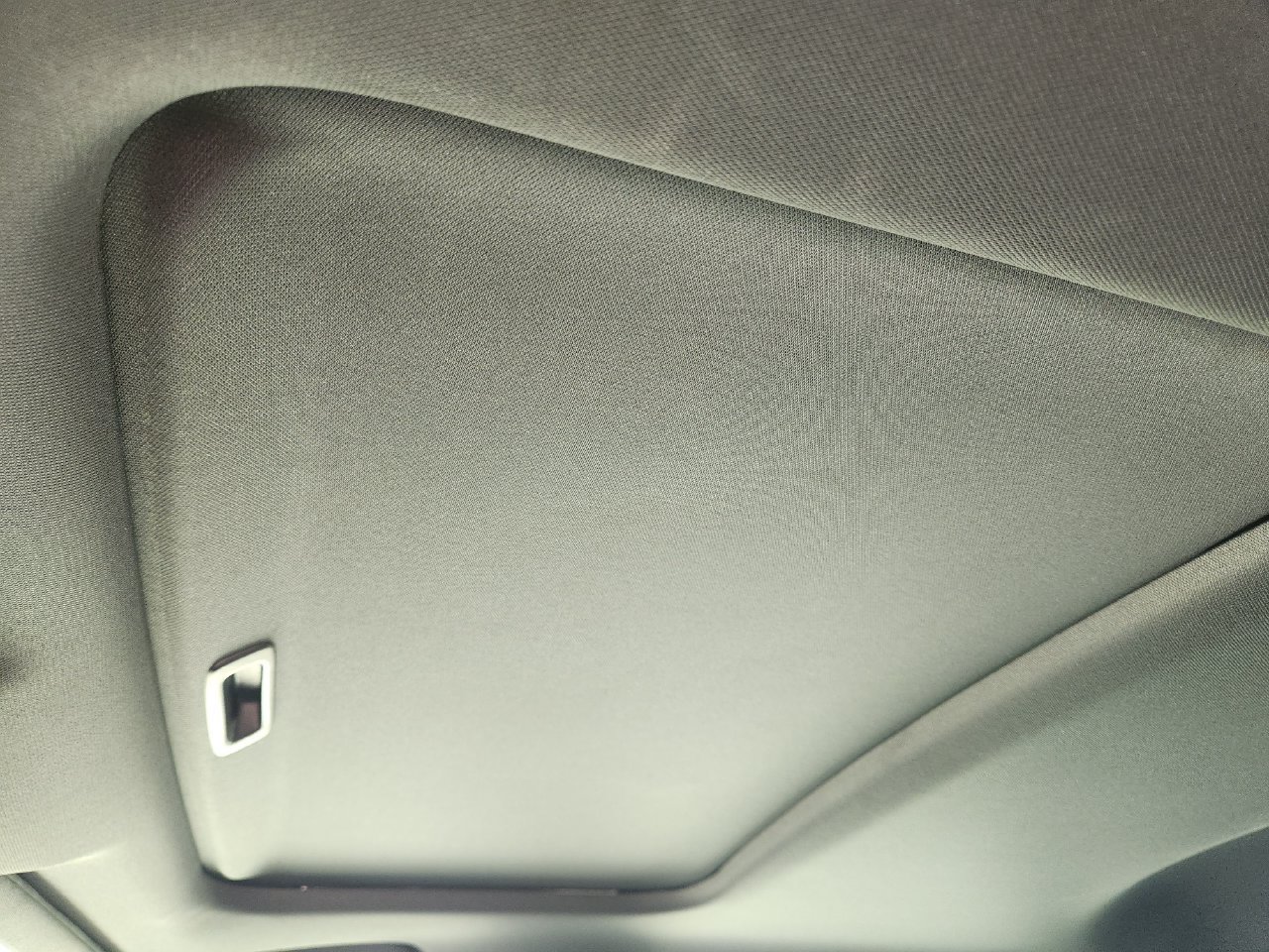 Certified 2025 Honda Civic Sport image 24