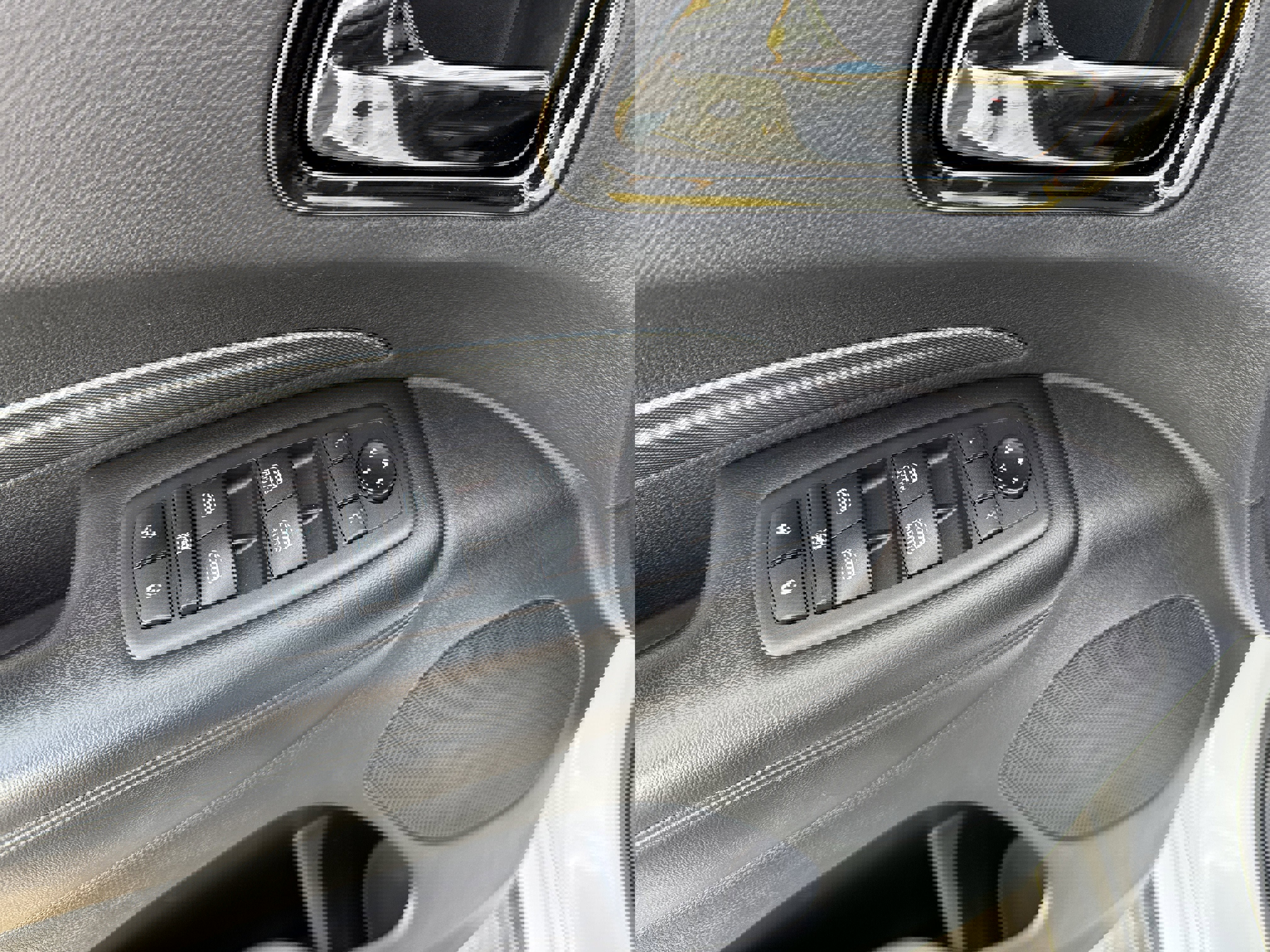 Used 2020 Dodge Durango GT image 9