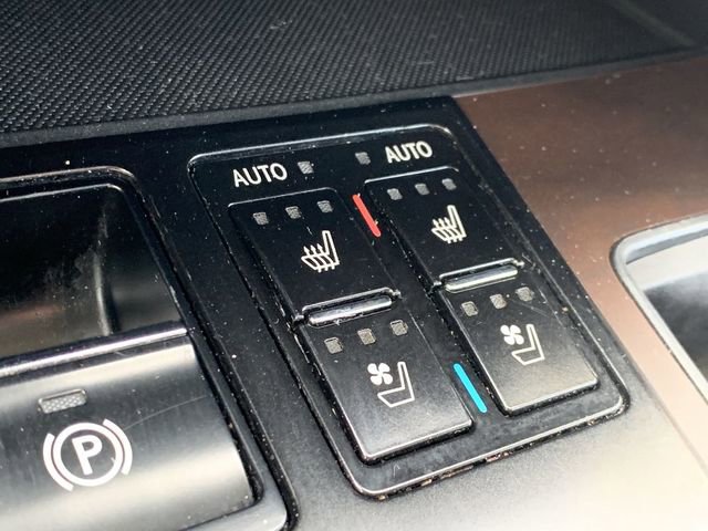 Used 2021 Lexus RX 350 FWD w/ Premium Package image 28