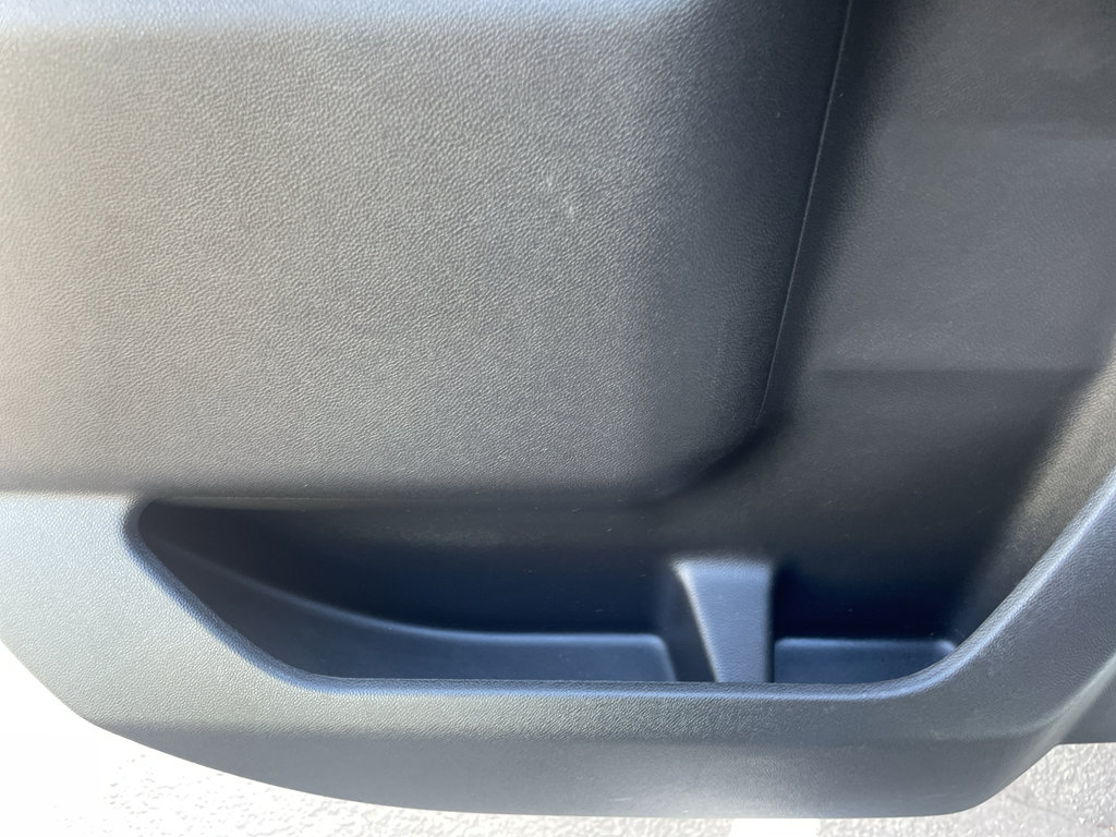 Used 2022 Chevrolet Silverado 1500 RST image 53