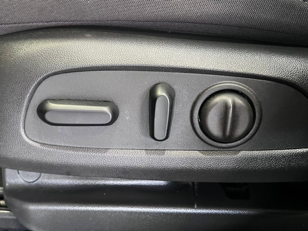 Used 2024 Chevrolet TrailBlazer LT w/ Convenience Package image 27