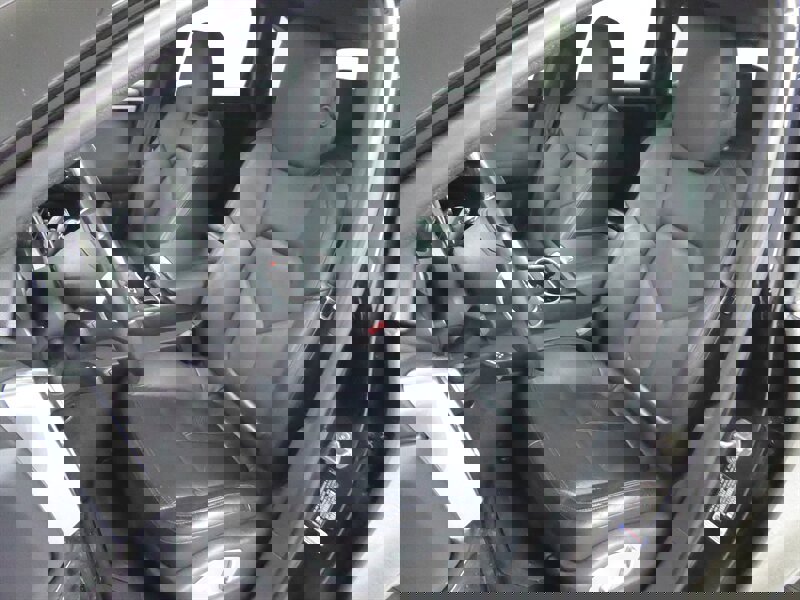 Used 2014 Porsche Cayenne AWD/4WD image 22