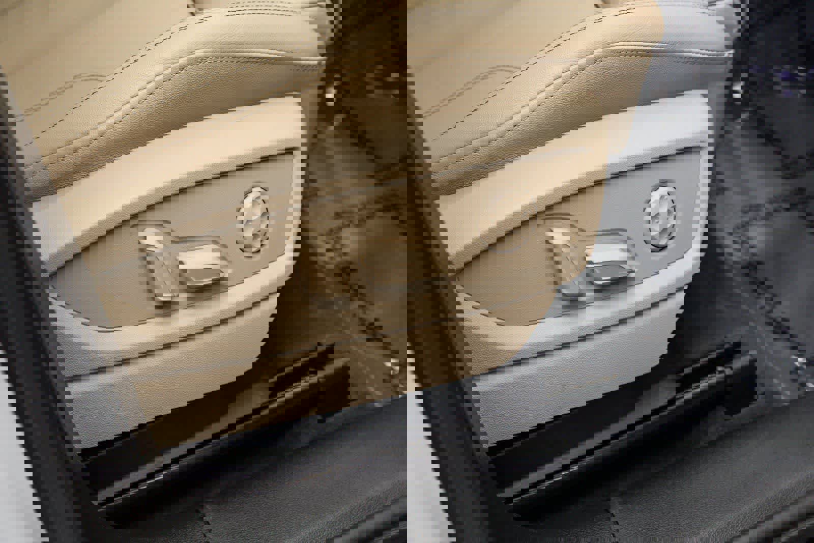 Used 2024 Audi Q5 2.0T Premium Plus image 43