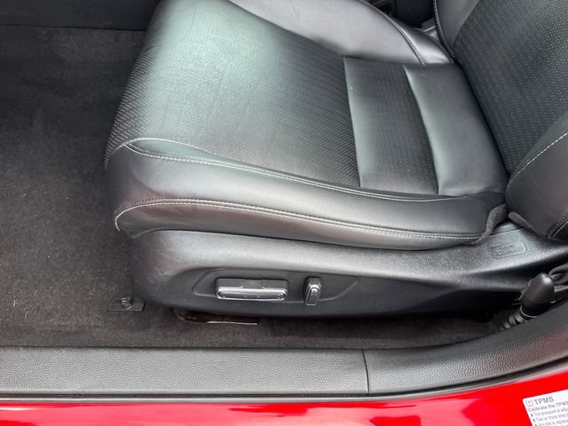 Used 2023 Honda Civic Sport Touring image 11