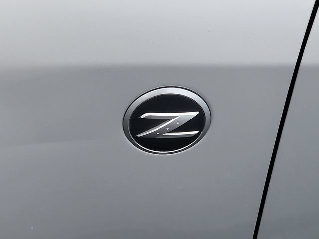 Used 2006 Nissan 350Z Touring RWD image 30