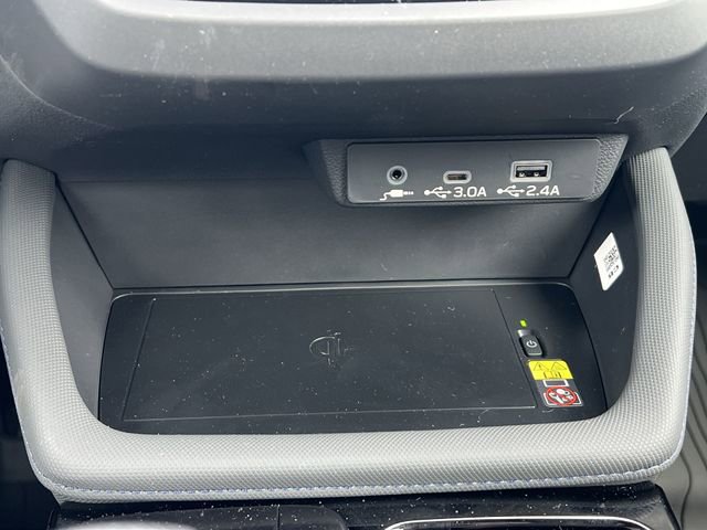 New 2026 Subaru Forester Limited image 15