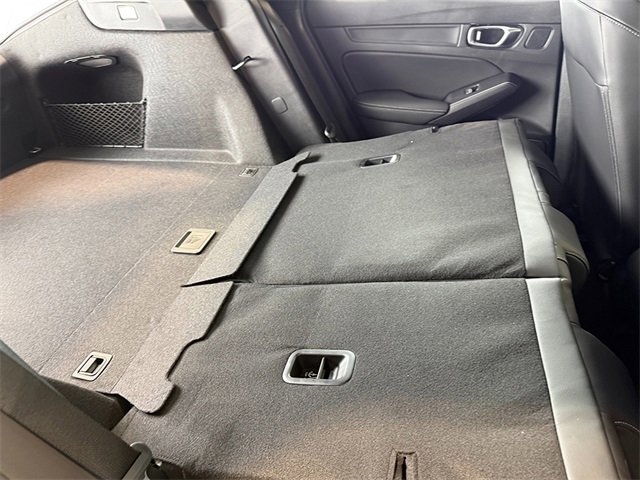 New 2026 Acura Integra A-Spec image 31