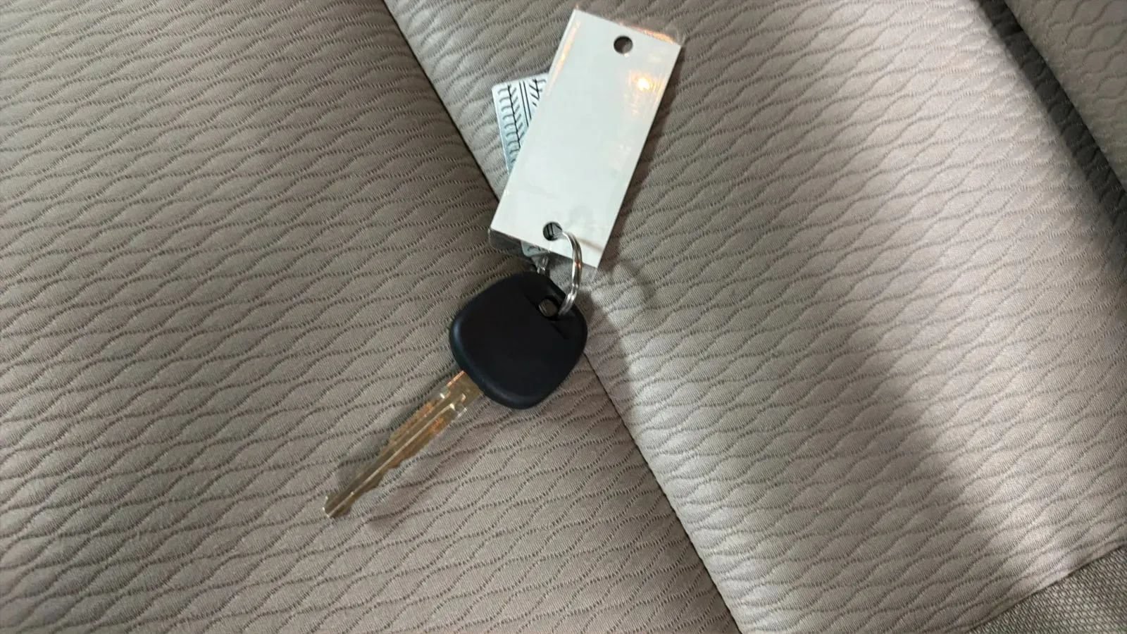Used 2014 Toyota Corolla LE FWD image 29