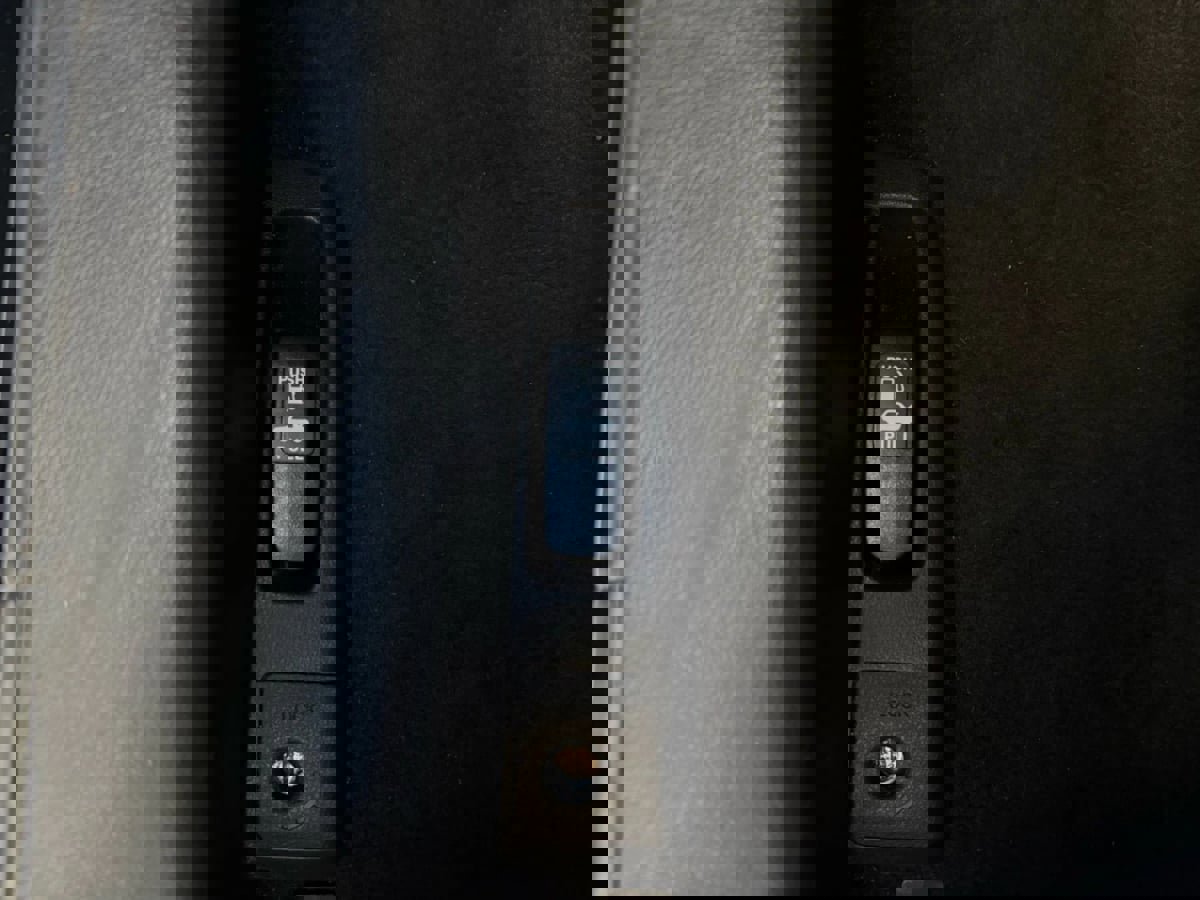 Used 2016 Honda Accord Touring image 56